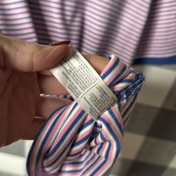 U.S. Polo Assn Luxury Feel Polo Men’s - Picture 7 of 7